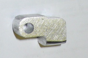 34.jpg