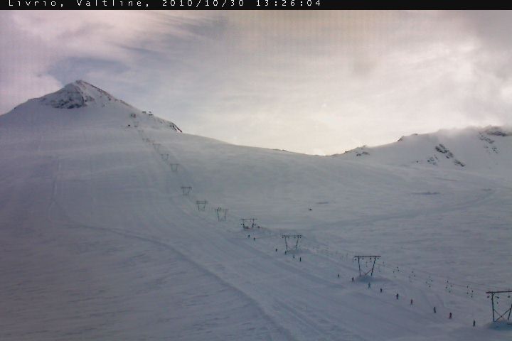 stelvio.jpg