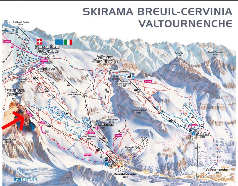 piste.jpg