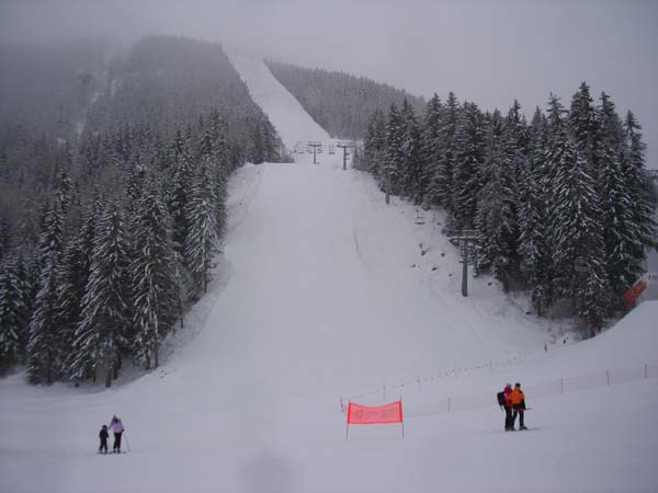 la_thuile_mason_blanche.jpg