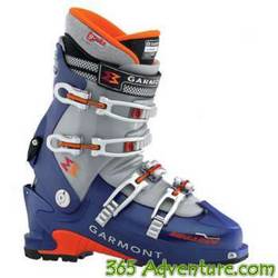 Garmont-Mega-Ride-G-Fit-1.jpg