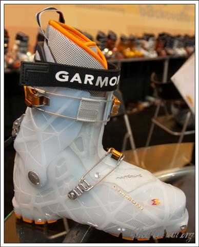 Touring_4_Full (Small).jpg