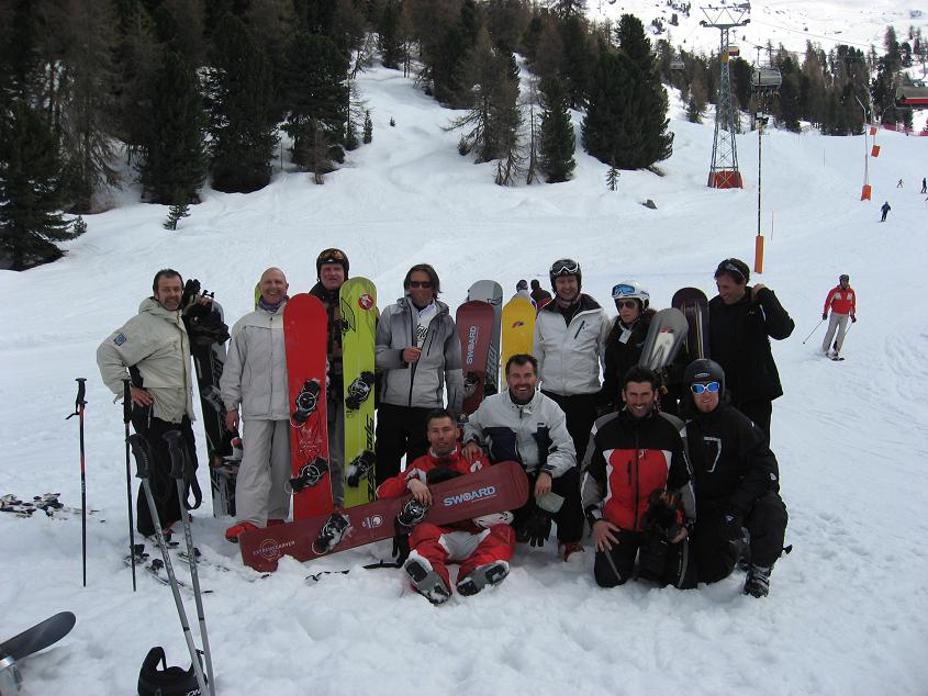 IMG_4304.jpg