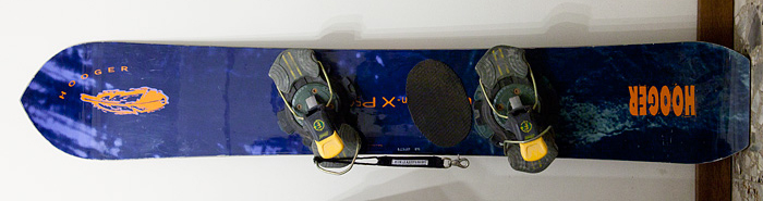Hooger01Rid.jpg