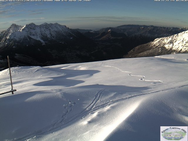 alpe arera.jpg