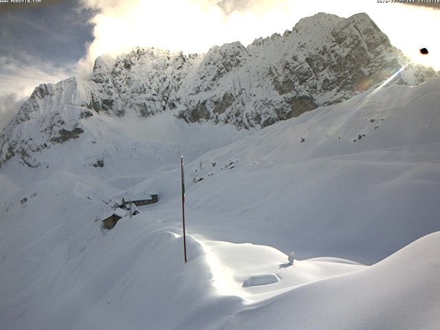 albani-presolana (1).jpg