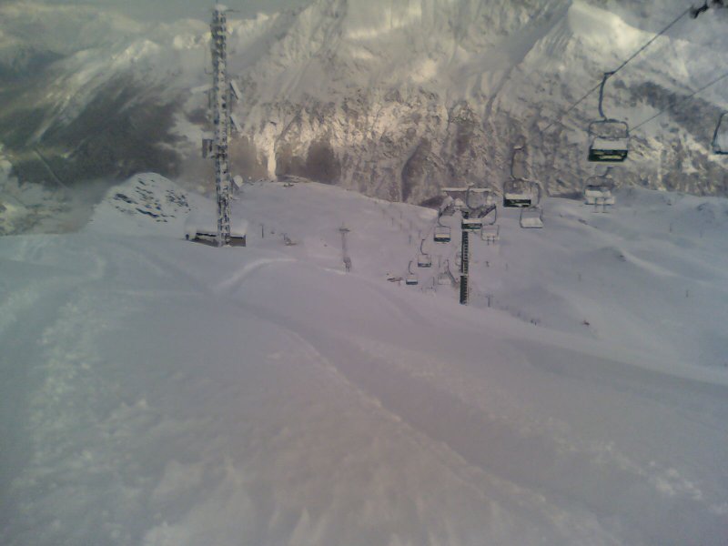 101128_141952.jpg
