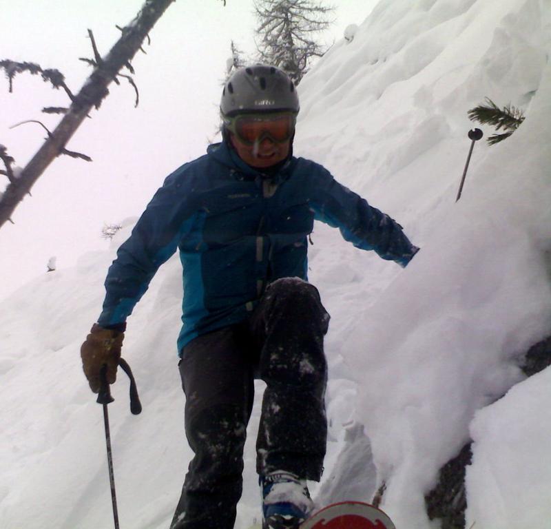 281120104311.jpg