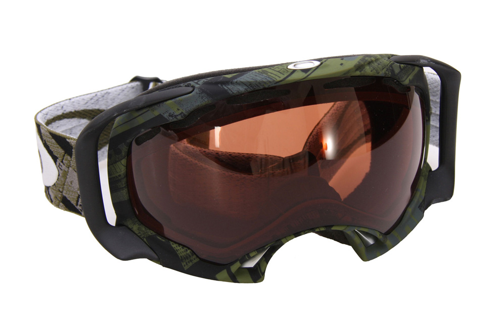 oakley-splice-goggl-industrialolivevr28-10.jpg