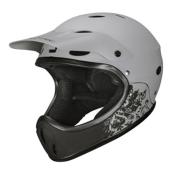 pro-tec-ace-spade-fullface.jpg