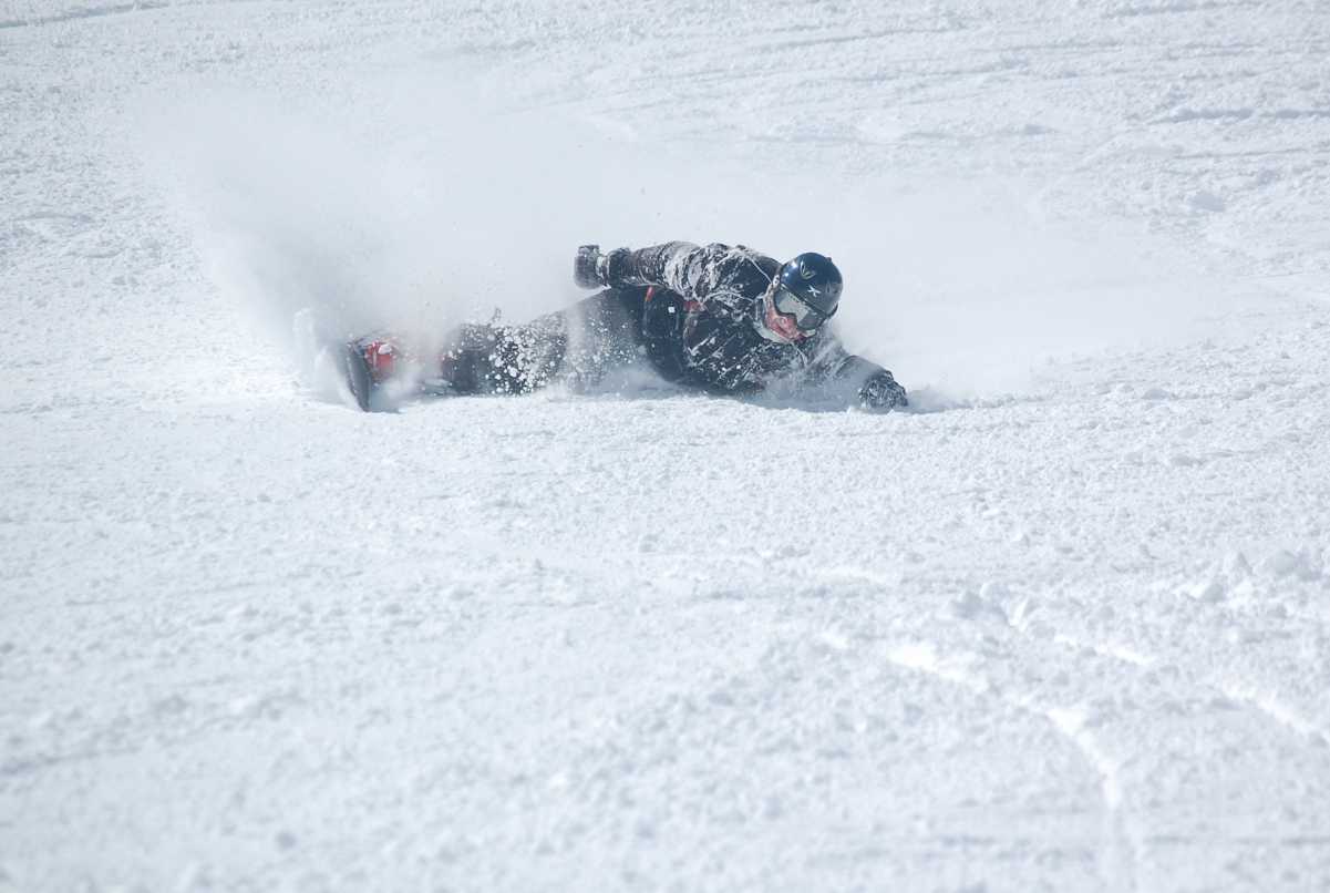 SchneemannMittelgroß.jpg