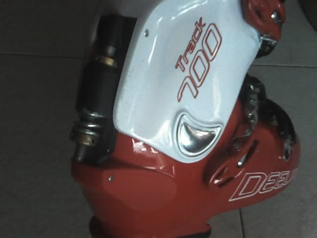 05-12-10_1512.jpg