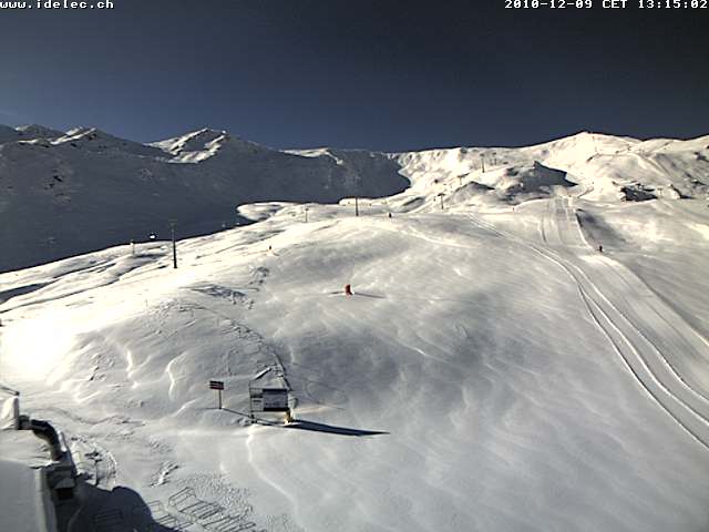 Webcam_Zinal_9.12.2010.jpg