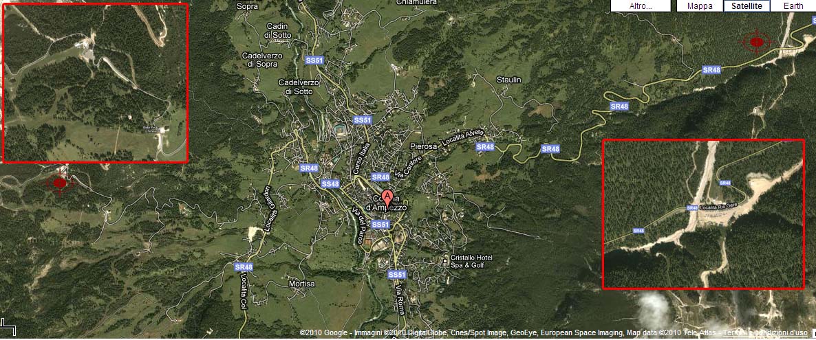cortina raduni.jpg