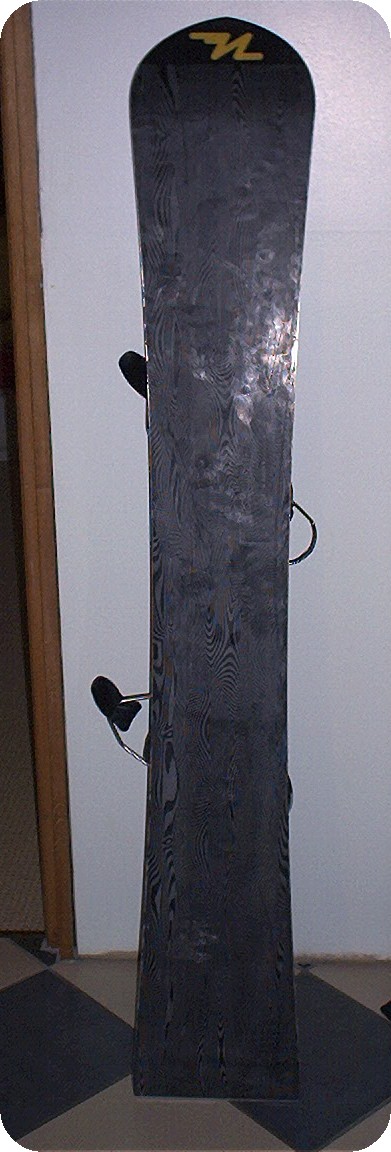 ADSC0012.JPG
