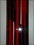 TT160d.jpg