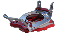 TD3_Stepin_4c3ec6ca050d9.png