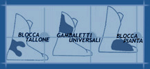 gambaletti2.jpg