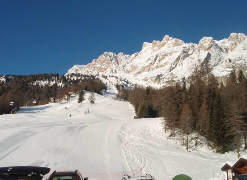 cortina1.jpg