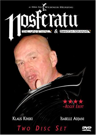 nosferatu roosvelta.jpg