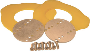 suspension-kit350.jpeg