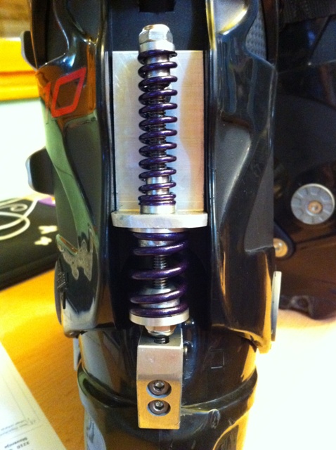 RC10mod2.jpg