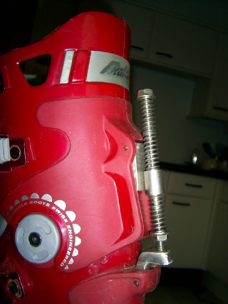 Copie de S4020884.JPG