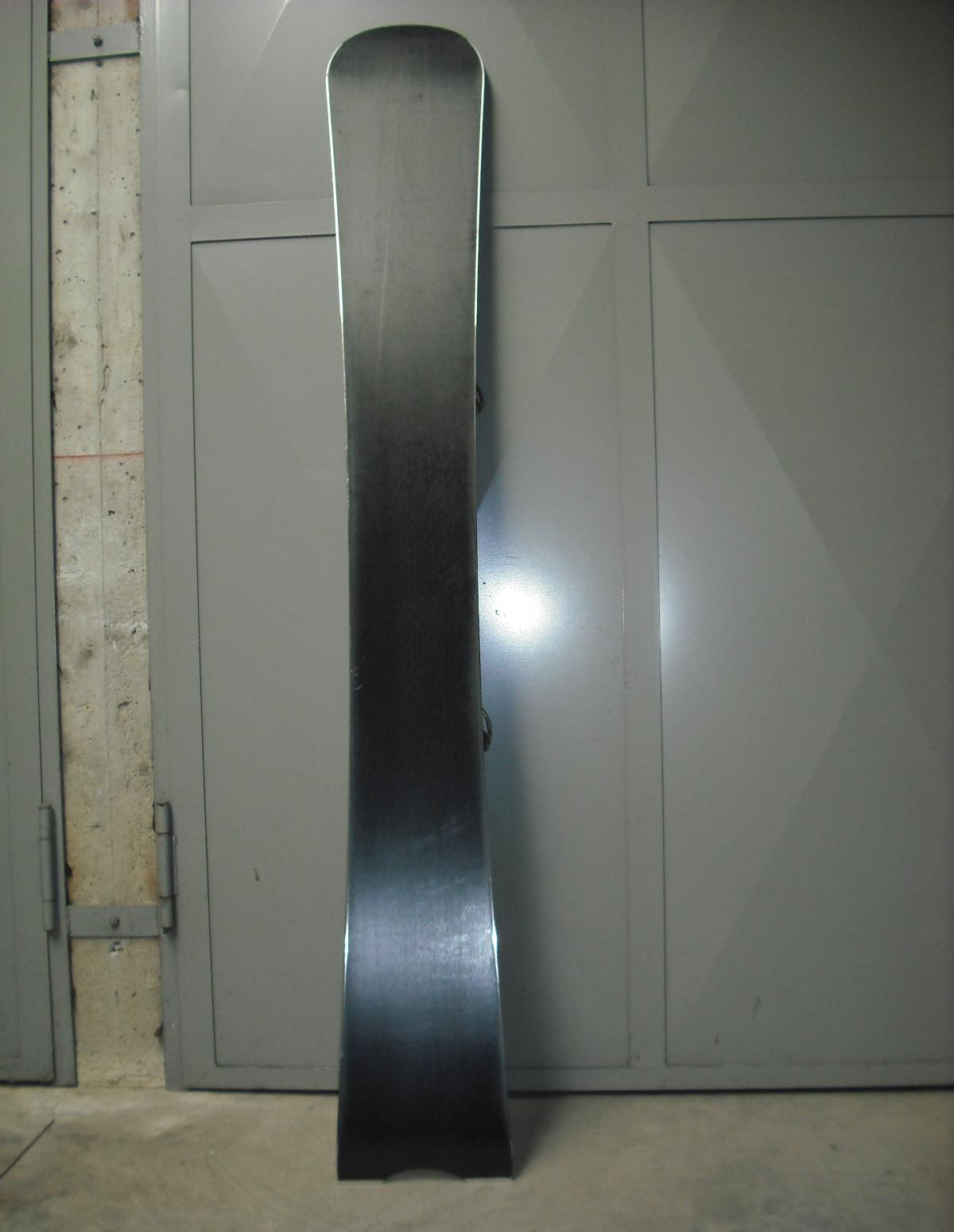 DSCF0039.JPG