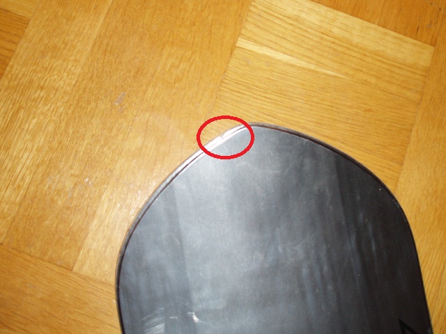P1010470.JPG