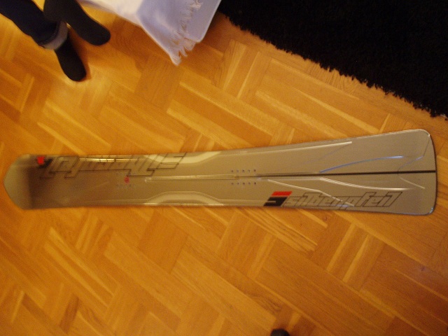 P1010465.JPG
