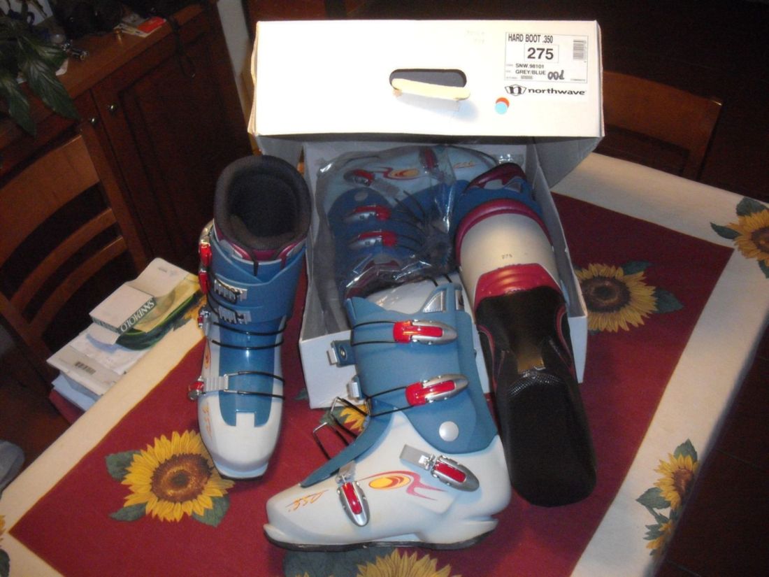 DSCF0494.JPG