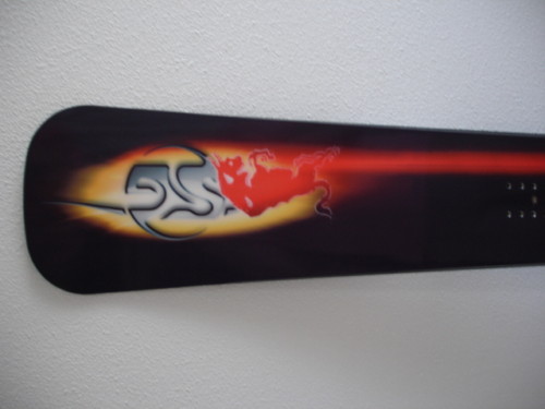 SG full race pro team 175 2009.jpg