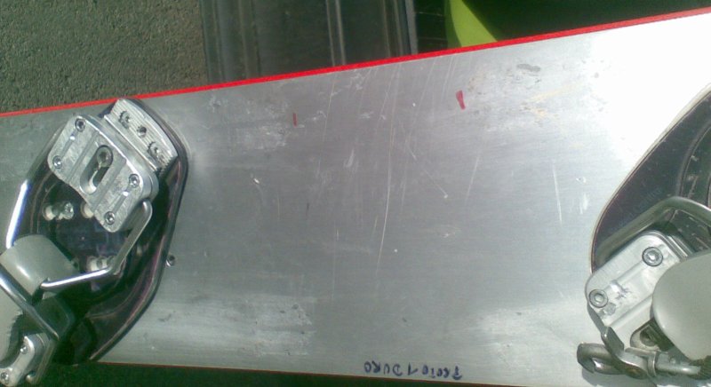 Rabanser 183 Stiff stance.jpg