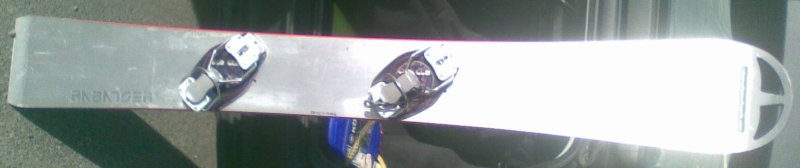 Rabanser 183 Stiff up.jpg