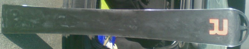 Rabanser 183 Stiff under.jpg