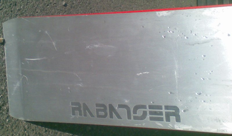 Rabanser 183 back.jpg