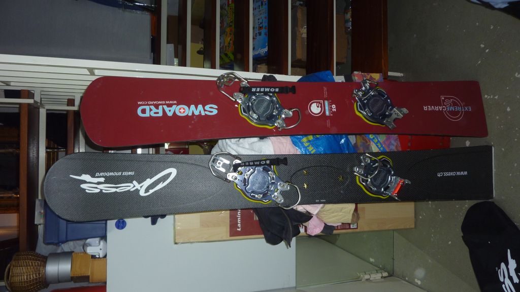 Boards.JPG