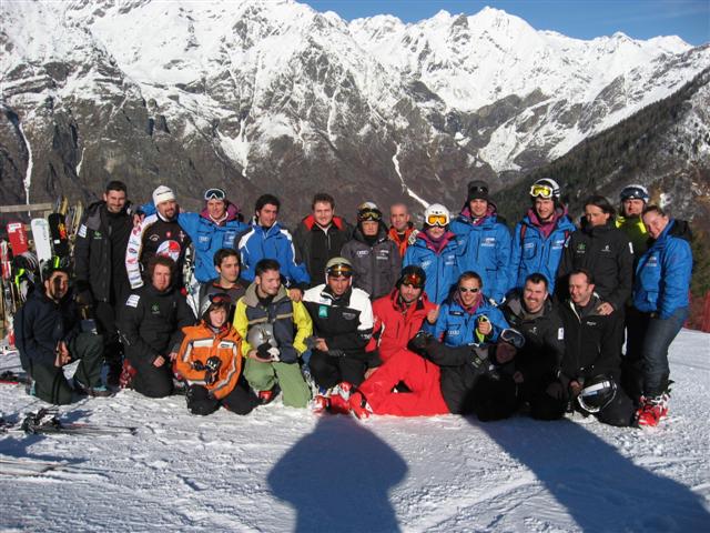 IMG_5742 (Small).JPG