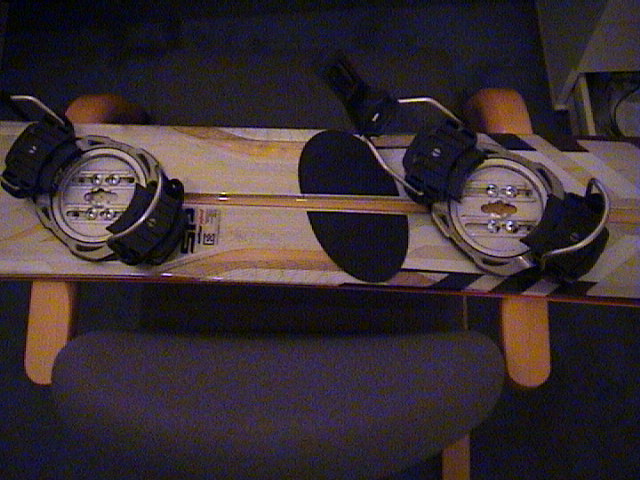 DSC00061.JPG