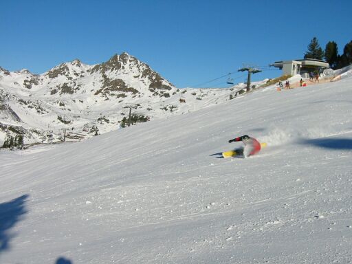 Obertauern.jpg