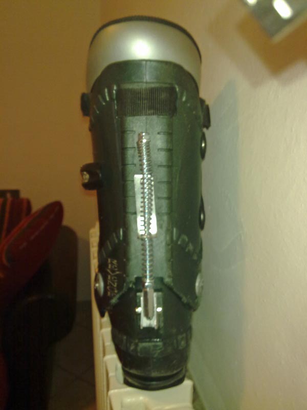 23012011084.jpg