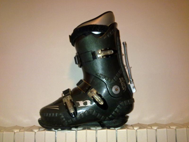 23012011083.jpg