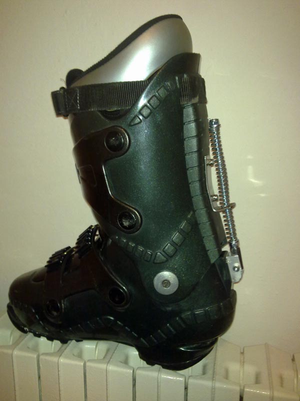 23012011086.jpg