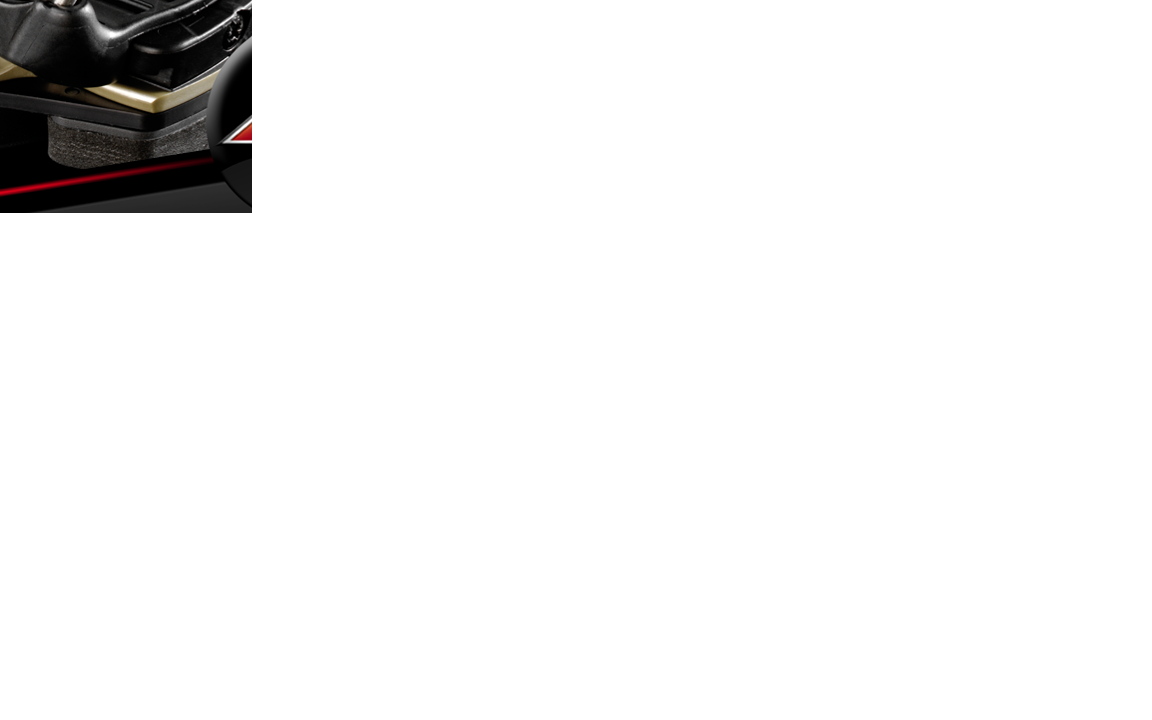Ti Flex 2.png