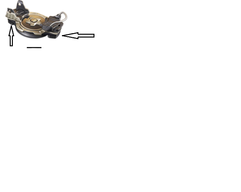 Titanflex.png