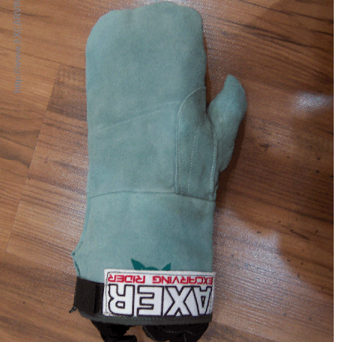 &#53356;&#44592;&#48320;&#54872;_fr.gif