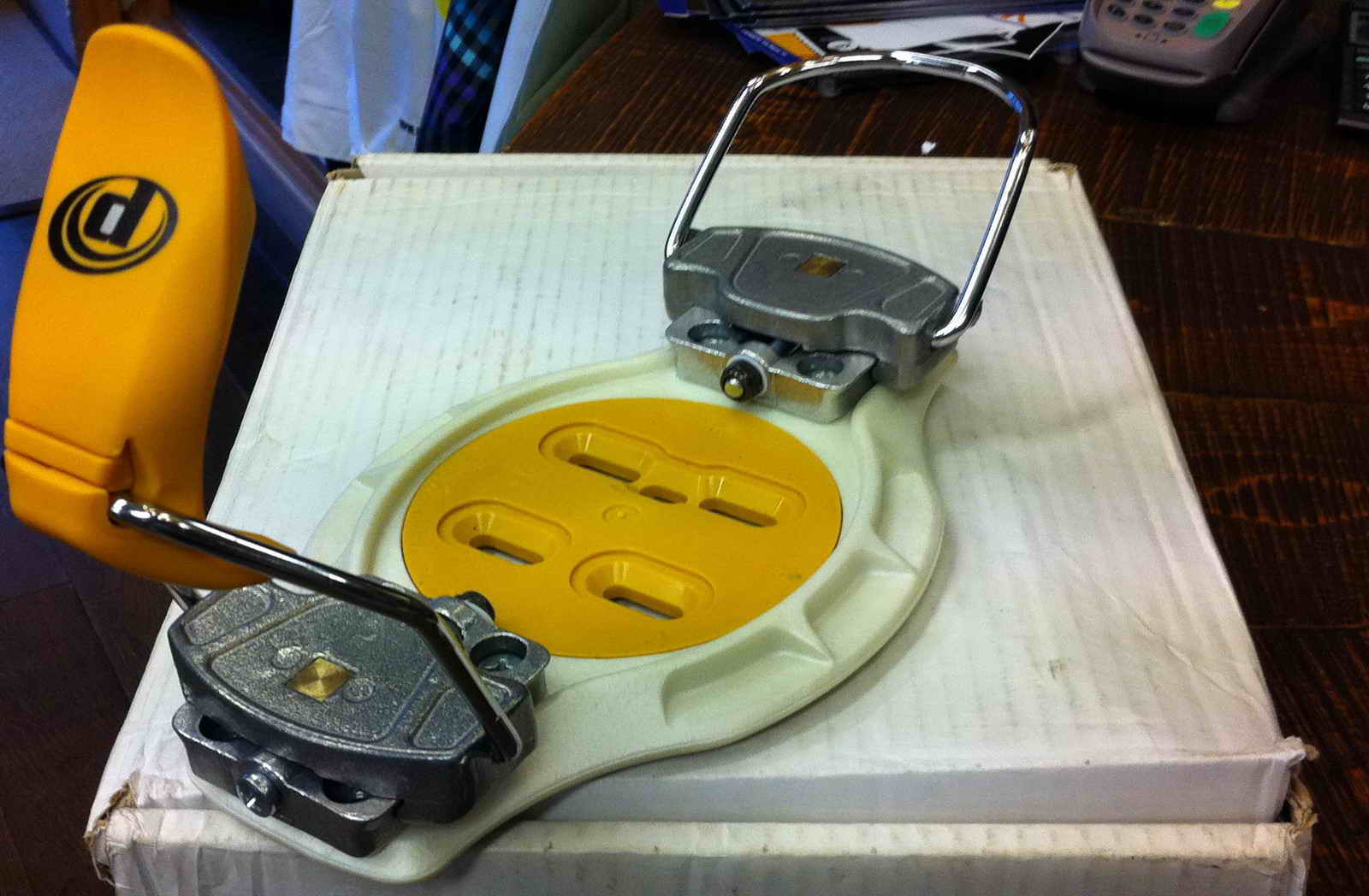 foto 1_binding.jpg
