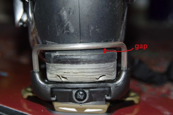 Head Stratos Pro with F2 Race Titanium GAP.jpg