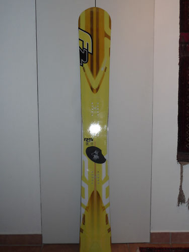F2 Speedster GS Raceboard 177cm.jpg