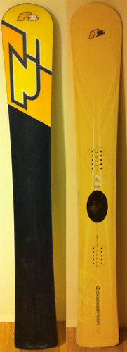 Snowboard hard F2 Speedster RS.jpg